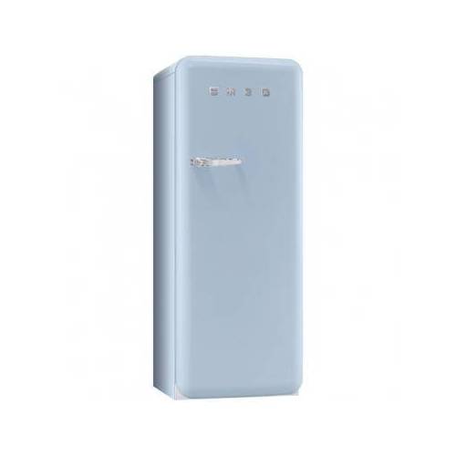 SMEG Šaldytuvas Smeg FAB28RAZ1 1,249.00 SMEG Šaldytuvas Smeg FAB28RAZ1 1,249.00