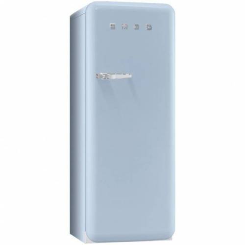 SMEG Šaldytuvas Smeg FAB28RAZ1 1,249.00 SMEG Šaldytuvas Smeg FAB28RAZ1 1,249.00
