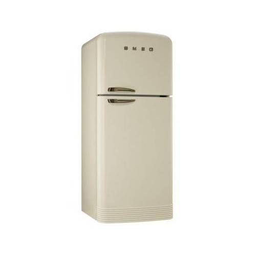SMEG Šaldytuvas Smeg FAB50PO 2,655.00 SMEG Šaldytuvas Smeg FAB50PO 2,655.00