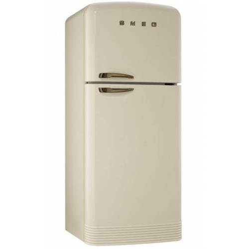 SMEG Šaldytuvas Smeg FAB50PO 2,655.00 SMEG Šaldytuvas Smeg FAB50PO 2,655.00