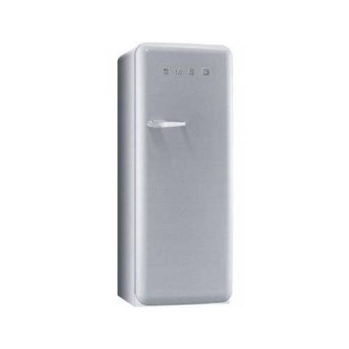 SMEG Šaldytuvas Smeg FAB28RX1 1,349.00 SMEG Šaldytuvas Smeg FAB28RX1 1,349.00