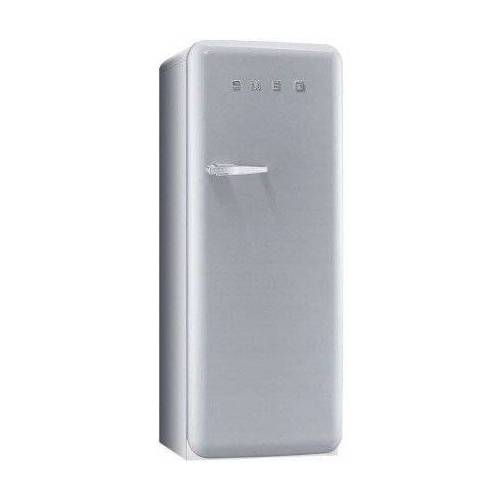 SMEG Šaldytuvas Smeg FAB28RX1 1,349.00 SMEG Šaldytuvas Smeg FAB28RX1 1,349.00