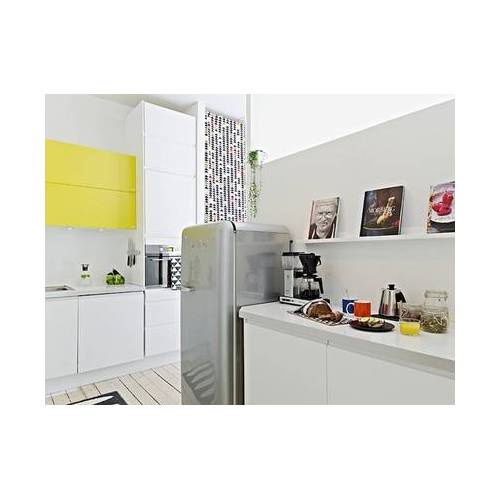 SMEG Šaldytuvas Smeg FAB28RX1 1,349.00 SMEG Šaldytuvas Smeg FAB28RX1 1,349.00