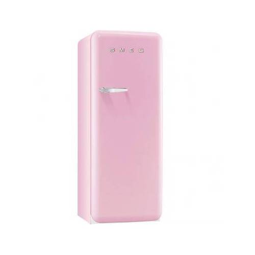 SMEG Šaldytuvas Smeg FAB28RRO1 1,249.00 SMEG Šaldytuvas Smeg FAB28RRO1 1,249.00