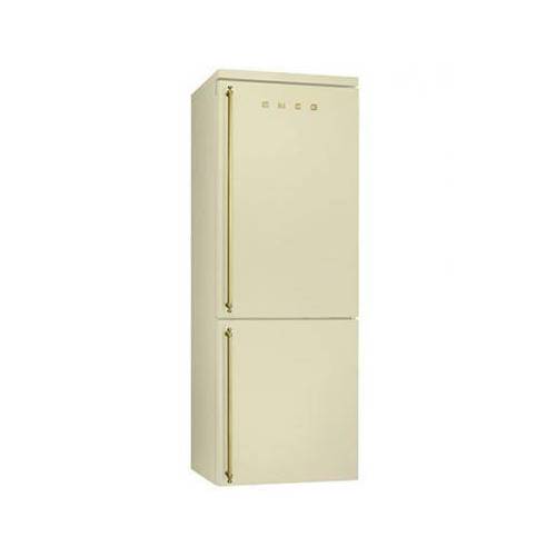 SMEG Šaldytuvas Smeg FA8003P 3,039.00 SMEG Šaldytuvas Smeg FA8003P 3,039.00