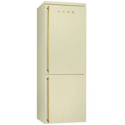 SMEG Šaldytuvas Smeg FA8003P 3,039.00 SMEG Šaldytuvas Smeg FA8003P 3,039.00