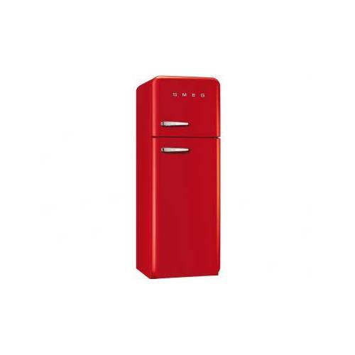 SMEG Šaldytuvas Smeg FAB30RR1 1,549.00 SMEG Šaldytuvas Smeg FAB30RR1 1,549.00