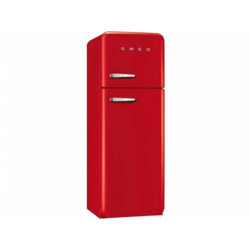 SMEG Šaldytuvas Smeg FAB30RR1 1,549.00 SMEG Šaldytuvas Smeg FAB30RR1 1,549.00