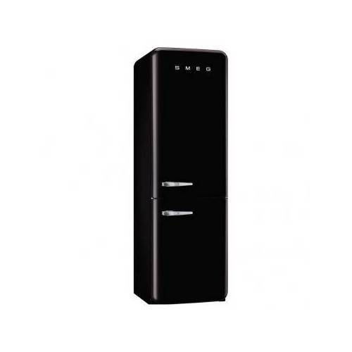 SMEG Šaldytuvas Smeg FAB32RNE1 1,819.00 SMEG Šaldytuvas Smeg FAB32RNE1 1,819.00