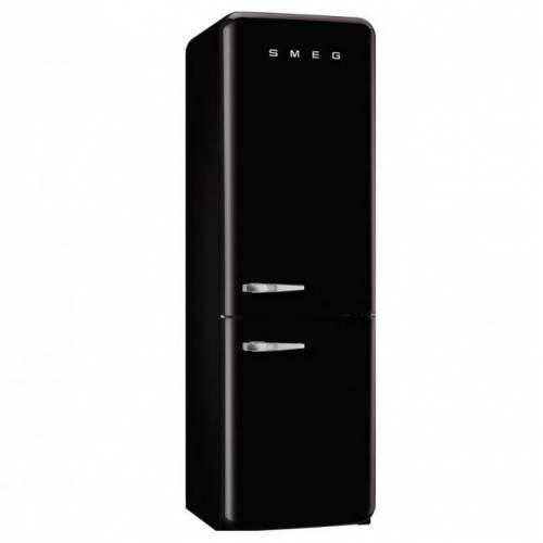 SMEG Šaldytuvas Smeg FAB32RNE1 1,819.00 SMEG Šaldytuvas Smeg FAB32RNE1 1,819.00
