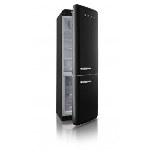 SMEG Šaldytuvas Smeg FAB32RNE1 1,819.00 SMEG Šaldytuvas Smeg FAB32RNE1 1,819.00