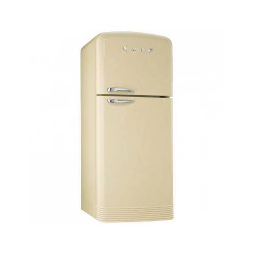 SMEG Šaldytuvas Smeg FAB50P 2,655.00 SMEG Šaldytuvas Smeg FAB50P 2,655.00