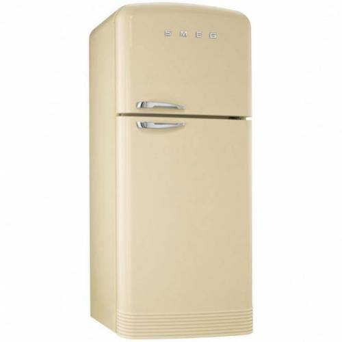 SMEG Šaldytuvas Smeg FAB50P 2,655.00 SMEG Šaldytuvas Smeg FAB50P 2,655.00