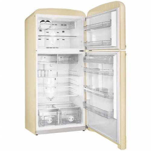 SMEG Šaldytuvas Smeg FAB50P 2,655.00 SMEG Šaldytuvas Smeg FAB50P 2,655.00