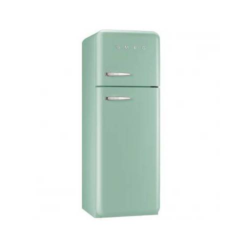 SMEG Šaldytuvas Smeg FAB30RV1 1,549.00 SMEG Šaldytuvas Smeg FAB30RV1 1,549.00