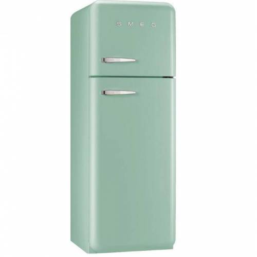 SMEG Šaldytuvas Smeg FAB30RV1 1,549.00 SMEG Šaldytuvas Smeg FAB30RV1 1,549.00