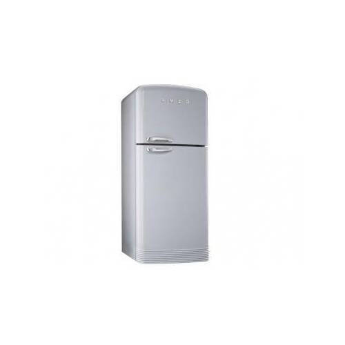SMEG Šaldytuvas Smeg FAB50X 2,655.00 SMEG Šaldytuvas Smeg FAB50X 2,655.00