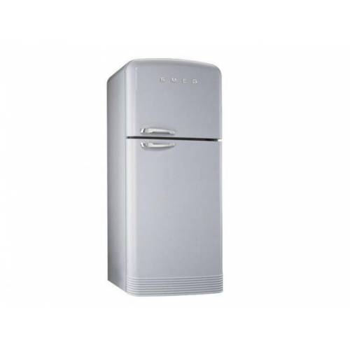 SMEG Šaldytuvas Smeg FAB50X 2,655.00 SMEG Šaldytuvas Smeg FAB50X 2,655.00
