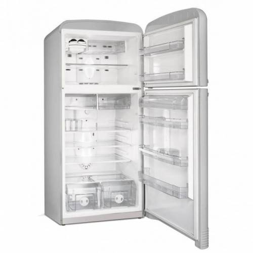 SMEG Šaldytuvas Smeg FAB50X 2,655.00 SMEG Šaldytuvas Smeg FAB50X 2,655.00