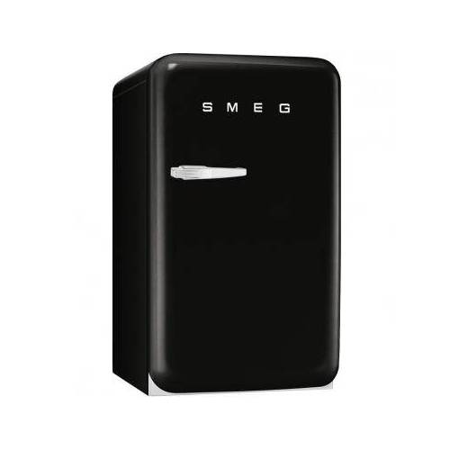 SMEG Šaldytuvas Smeg FAB10HRNE 899,00 EUR SMEG Šaldytuvas Smeg FAB10HRNE 899,00 EUR