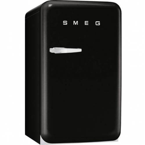 SMEG Šaldytuvas Smeg FAB10HRNE 899,00 EUR SMEG Šaldytuvas Smeg FAB10HRNE 899,00 EUR
