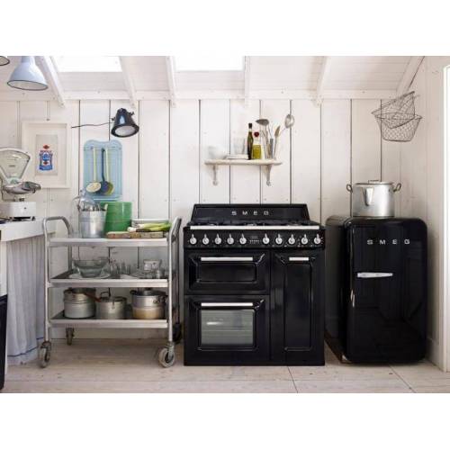 SMEG Šaldytuvas Smeg FAB10HRNE 899,00 EUR SMEG Šaldytuvas Smeg FAB10HRNE 899,00 EUR