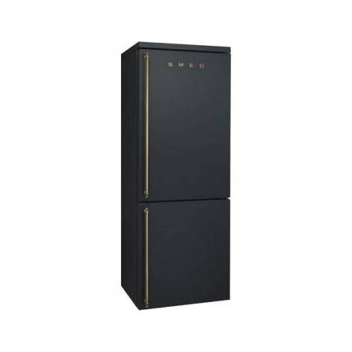 SMEG Šaldytuvas Smeg FA8003AO 2,759.00 SMEG Šaldytuvas Smeg FA8003AO 2,759.00