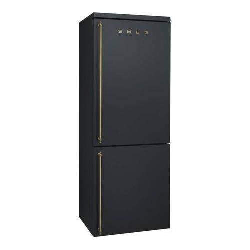SMEG Šaldytuvas Smeg FA8003AO 2,759.00 SMEG Šaldytuvas Smeg FA8003AO 2,759.00