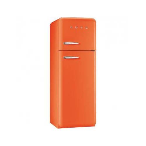 SMEG Šaldytuvas Smeg FAB30RO1 1,549.00 SMEG Šaldytuvas Smeg FAB30RO1 1,549.00