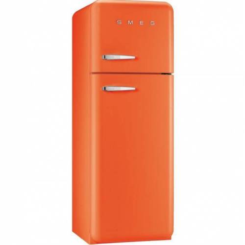 SMEG Šaldytuvas Smeg FAB30RO1 1,549.00 SMEG Šaldytuvas Smeg FAB30RO1 1,549.00