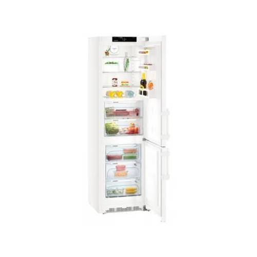 LIEBHERR Šaldytuvas LIEBHERR CB 4815 975,90 EUR LIEBHERR Šaldytuvas LIEBHERR CB 4815 975,90 EUR