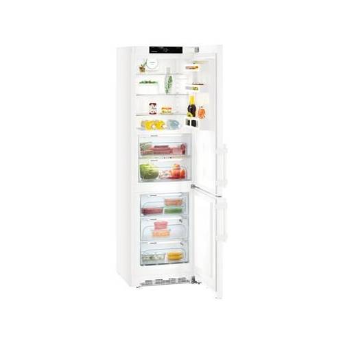 LIEBHERR Šaldytuvas LIEBHERR CB 4815 975,90 EUR LIEBHERR Šaldytuvas LIEBHERR CB 4815 975,90 EUR