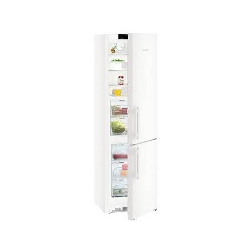 LIEBHERR Šaldytuvas LIEBHERR CB 4815 975,90 EUR LIEBHERR Šaldytuvas LIEBHERR CB 4815 975,90 EUR