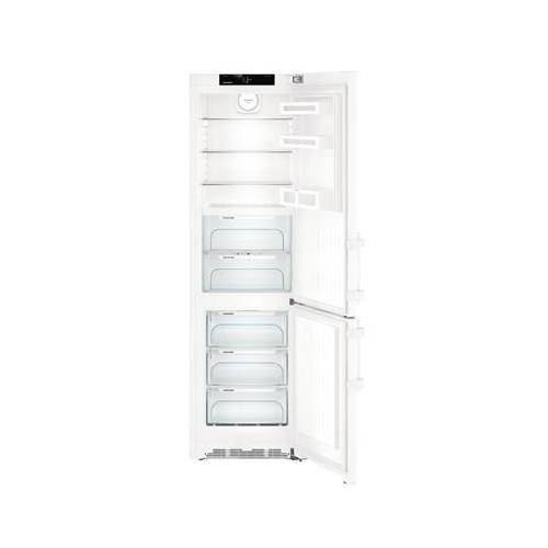LIEBHERR Šaldytuvas LIEBHERR CB 4815 975,90 EUR LIEBHERR Šaldytuvas LIEBHERR CB 4815 975,90 EUR