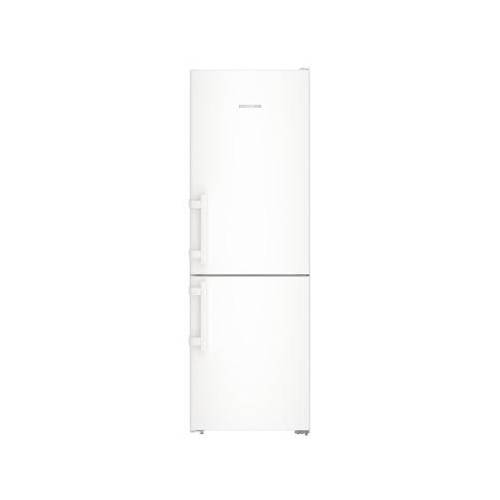 LIEBHERR Šaldytuvas LIEBHERR C 3525 464,00 EUR LIEBHERR Šaldytuvas LIEBHERR C 3525 464,00 EUR