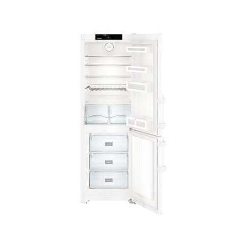 LIEBHERR Šaldytuvas LIEBHERR C 3525 464,00 EUR LIEBHERR Šaldytuvas LIEBHERR C 3525 464,00 EUR
