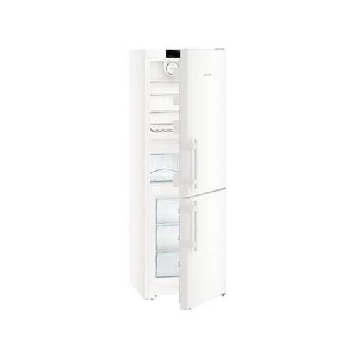 LIEBHERR Šaldytuvas LIEBHERR C 3525 464,00 EUR LIEBHERR Šaldytuvas LIEBHERR C 3525 464,00 EUR