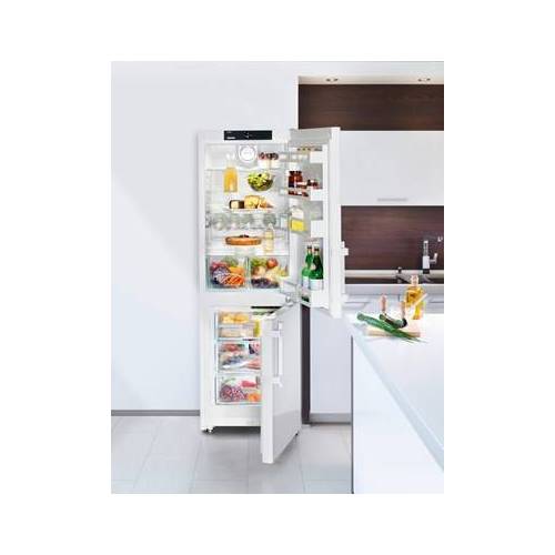 LIEBHERR Šaldytuvas LIEBHERR C 3525 464,00 EUR LIEBHERR Šaldytuvas LIEBHERR C 3525 464,00 EUR