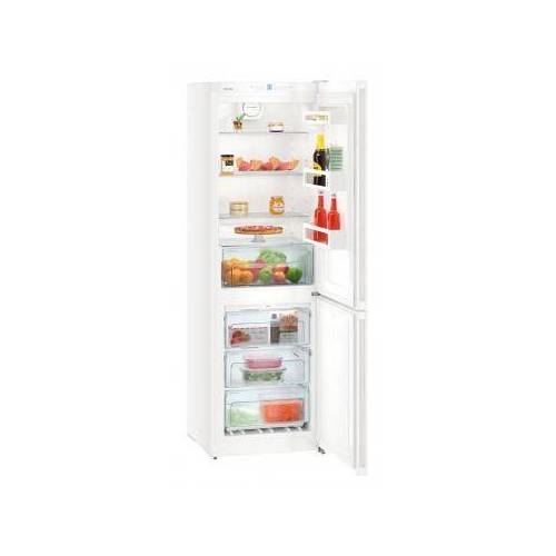 LIEBHERR Šaldytuvas LIEBHERR CN 4313 497,90 EUR LIEBHERR Šaldytuvas LIEBHERR CN 4313 497,90 EUR