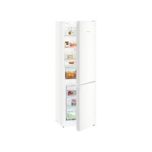 LIEBHERR Šaldytuvas LIEBHERR CN 4313 497,90 EUR LIEBHERR Šaldytuvas LIEBHERR CN 4313 497,90 EUR