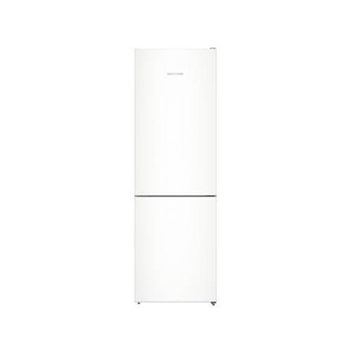 LIEBHERR Šaldytuvas LIEBHERR CN 4313 497,90 EUR LIEBHERR Šaldytuvas LIEBHERR CN 4313 497,90 EUR