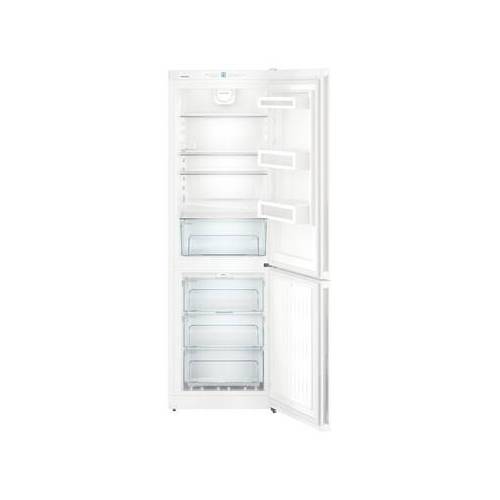 LIEBHERR Šaldytuvas LIEBHERR CN 4313 497,90 EUR LIEBHERR Šaldytuvas LIEBHERR CN 4313 497,90 EUR