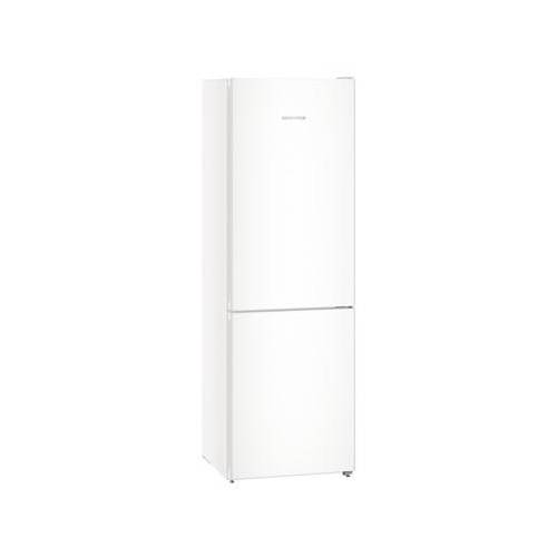LIEBHERR Šaldytuvas LIEBHERR CN 4313 497,90 EUR LIEBHERR Šaldytuvas LIEBHERR CN 4313 497,90 EUR