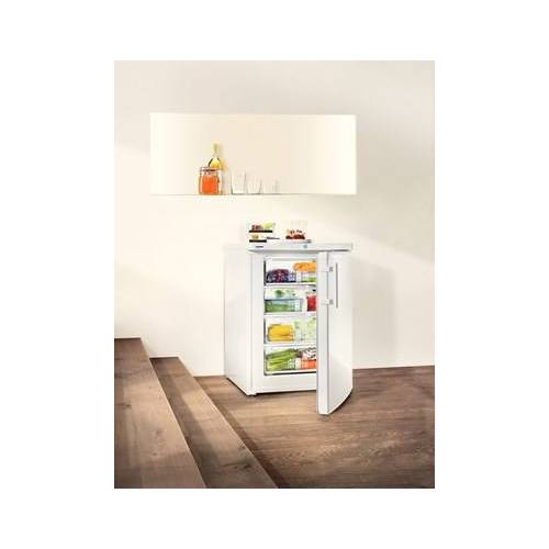 LIEBHERR Šaldiklis LIEBHERR GP 1486 395,00 EUR LIEBHERR Šaldiklis LIEBHERR GP 1486 395,00 EUR