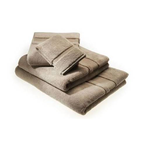 Rankšluostis 70x140 cm HAMAM PERA dramblio kaulo 79,00 EUR