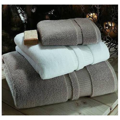 Rankšluostis 70x140 cm HAMAM PERA dramblio kaulo 79,00 EUR