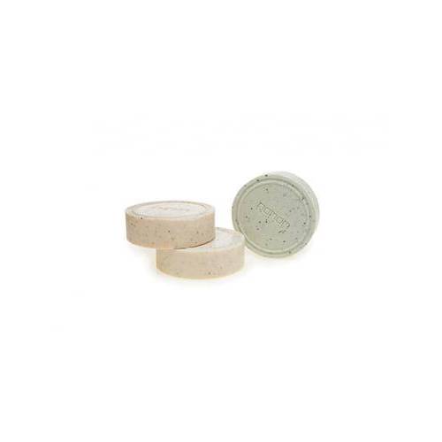 HAMAM Muilas HAMAM 8,00 EUR HAMAM Muilas HAMAM 8,00 EUR