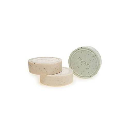 HAMAM Muilas HAMAM 8,00 EUR HAMAM Muilas HAMAM 8,00 EUR
