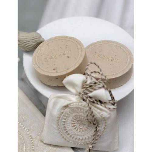HAMAM Muilas HAMAM 8,00 EUR HAMAM Muilas HAMAM 8,00 EUR