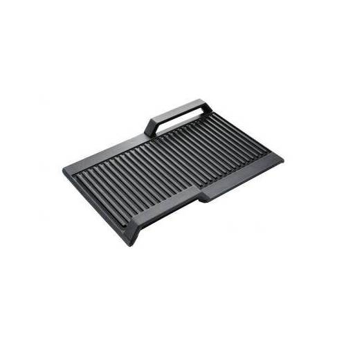 BOSCH Grilio plokštė BOSCH HEZ390522 149,00 EUR BOSCH Grilio plokštė BOSCH HEZ390522 149,00 EUR